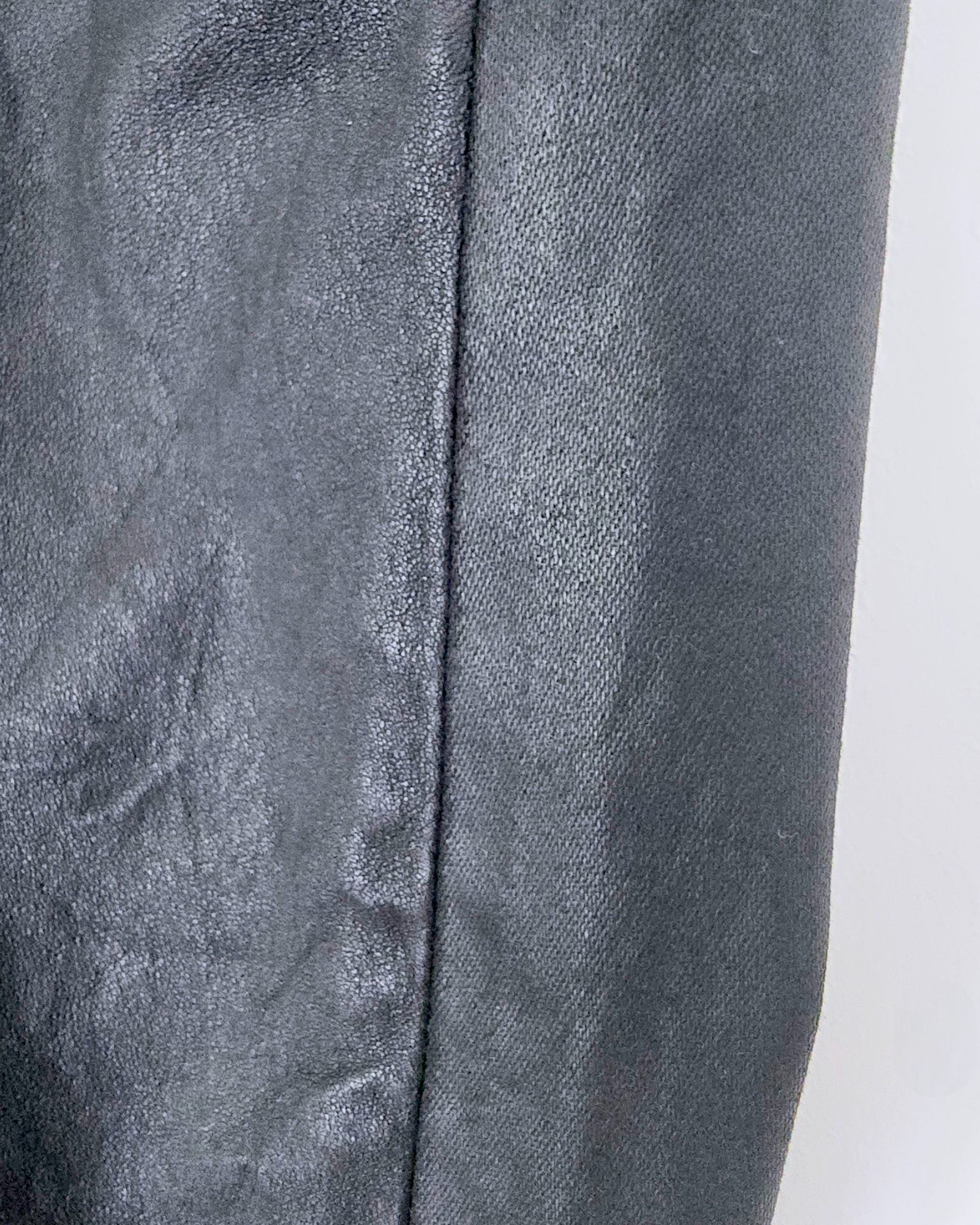 Pantalon slim