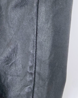 Pantalon slim