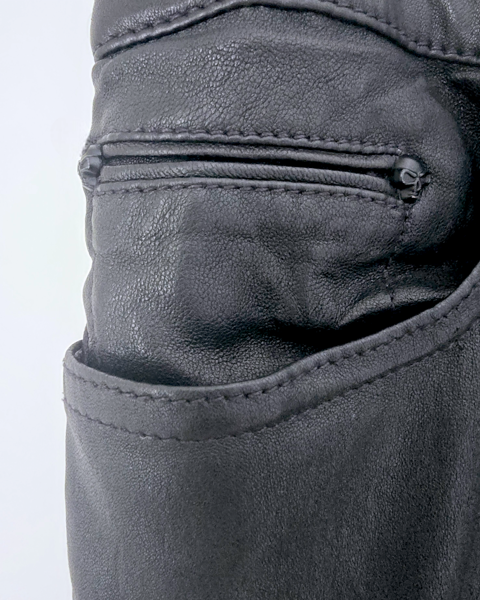 Pantalon slim