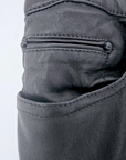 Pantalon slim