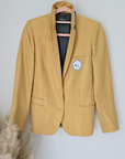 Veste skull