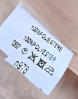 Veste palace en tweed