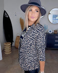 Veste grrr
