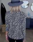 Veste grrr