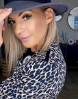 Veste grrr