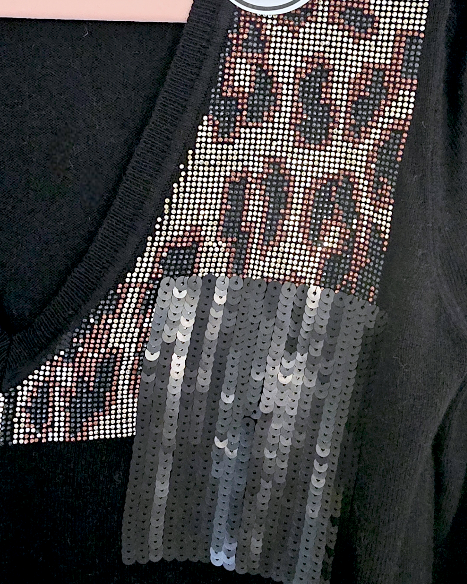 Pull long grrr