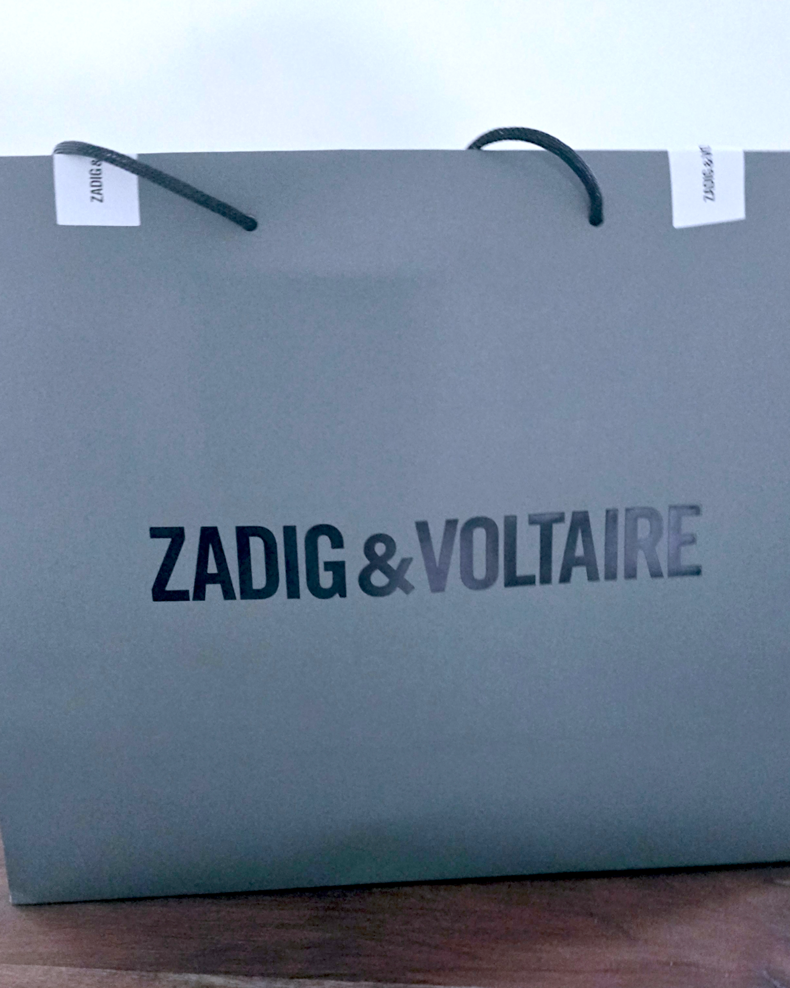 Sac rocky XL imprimé python