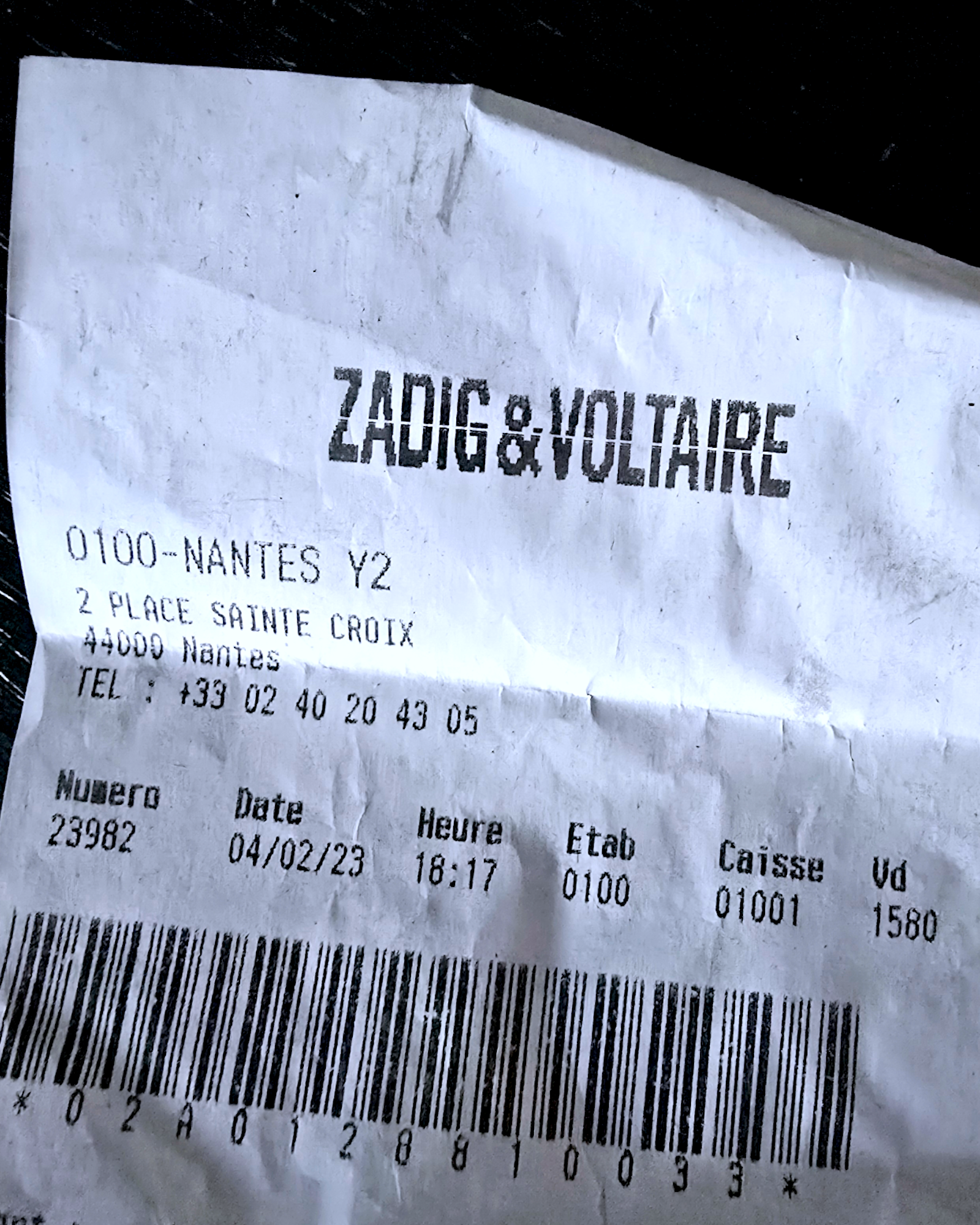 Sac rocky XL imprimé python