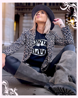 Veste grrr