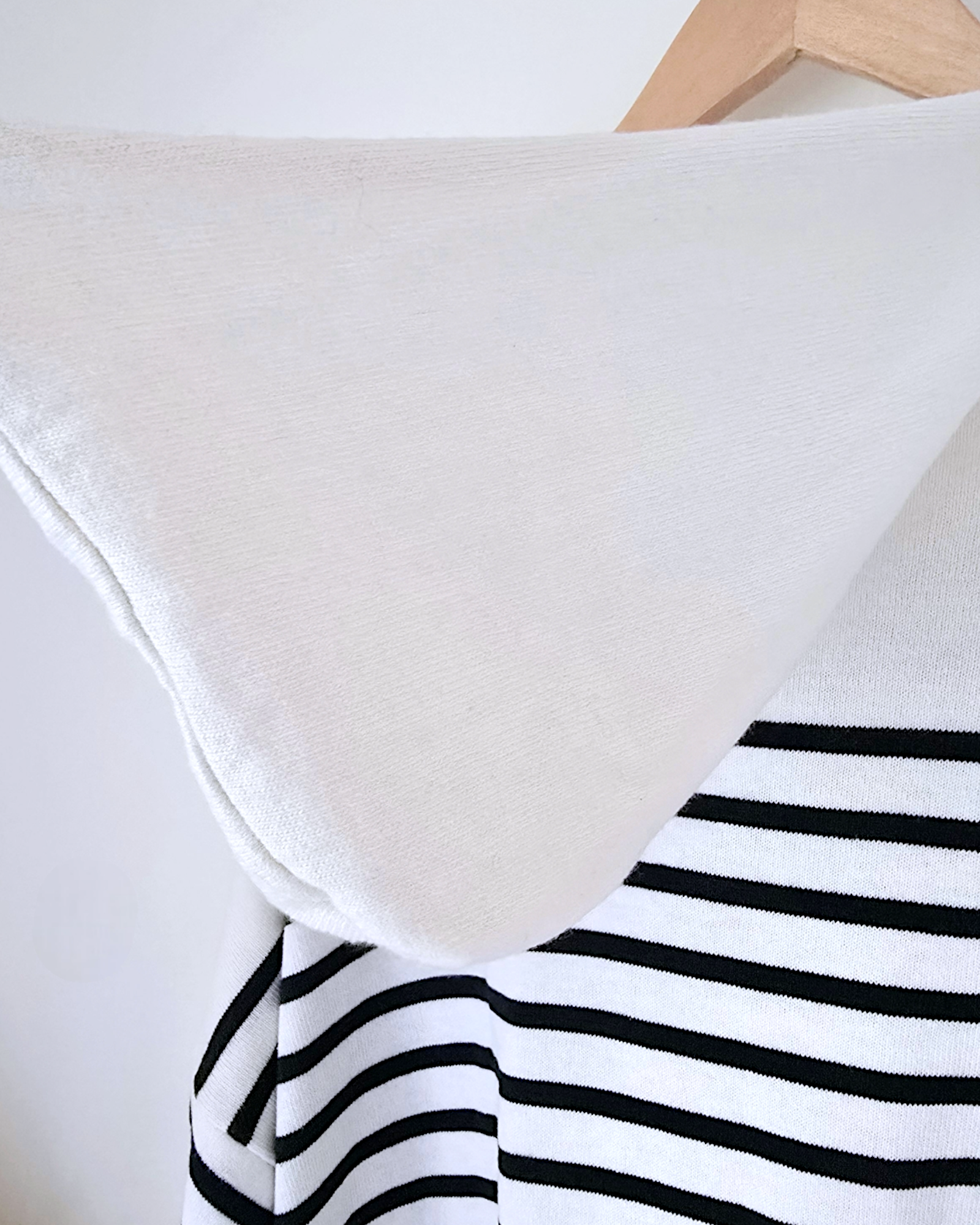 Pull marin et skull