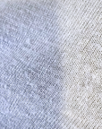 Pull je t'aime en cachemire