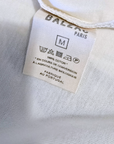 Tee-shirt tigre