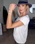 Tee-shirt farniente