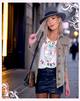 Veste militaire