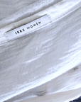 Tee-shirt marin live