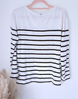 Tee-shirt marin live
