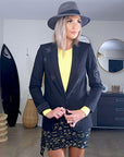 Veste viva deluxe
