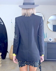 Veste viva deluxe