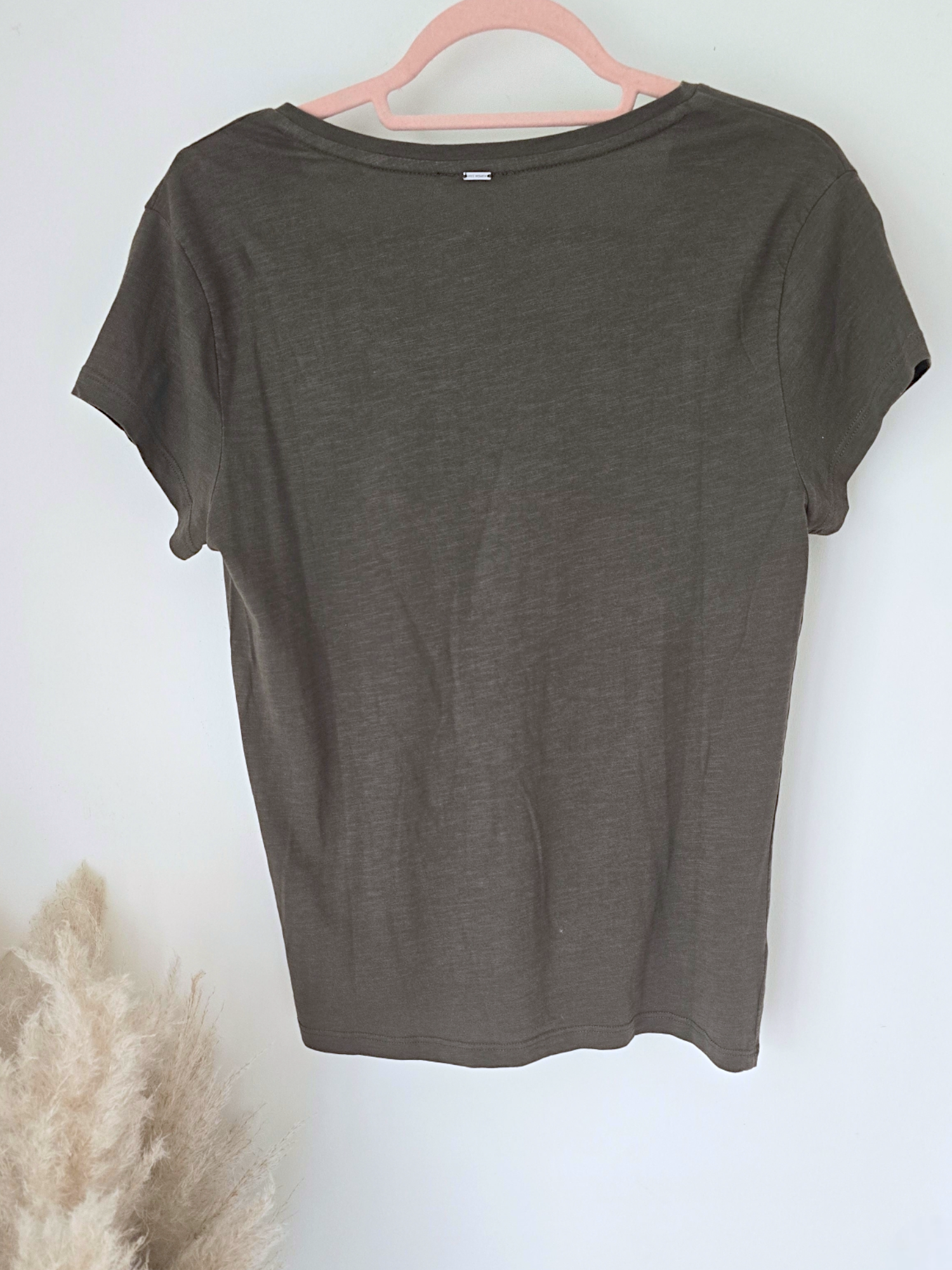 Tee-shirt éclair