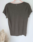 Tee-shirt éclair