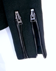 Veste cintrée