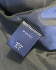Veste cintrée