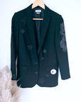 Veste viva deluxe