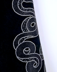 Veste viva deluxe