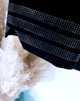 Veste viva deluxe