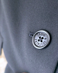 Veste viva deluxe