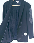 Veste viva deluxe