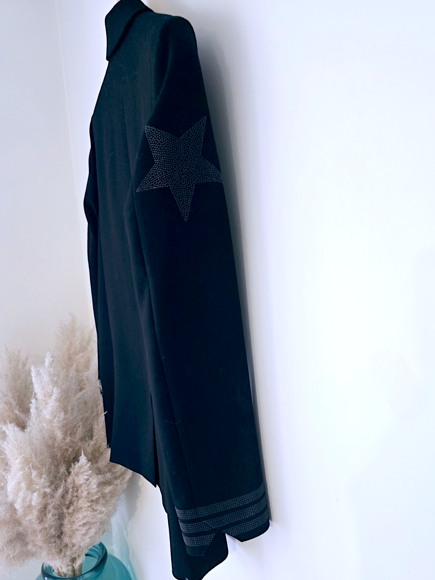 Veste viva deluxe