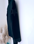 Veste viva deluxe