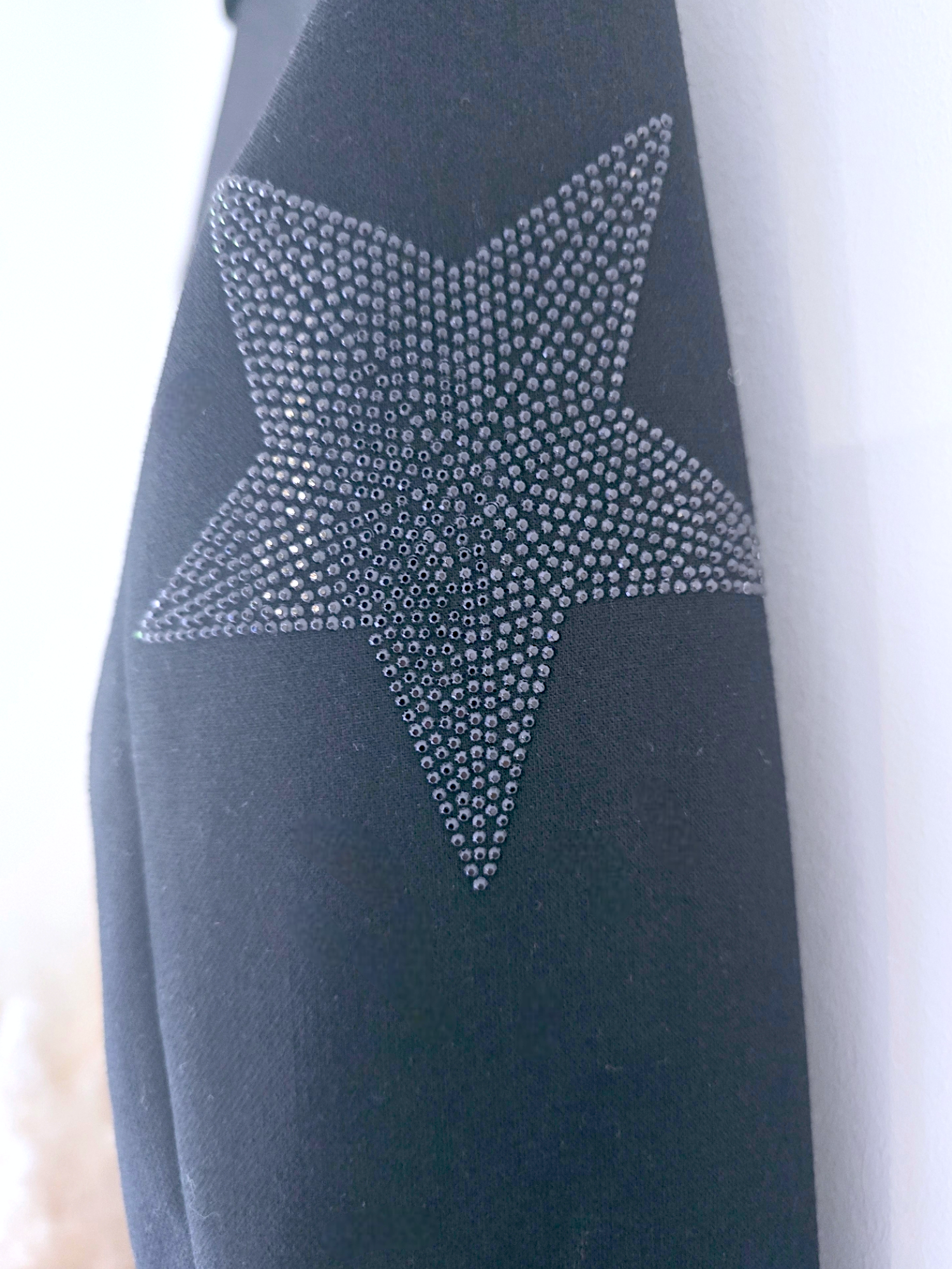 Veste viva deluxe