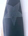Veste viva deluxe