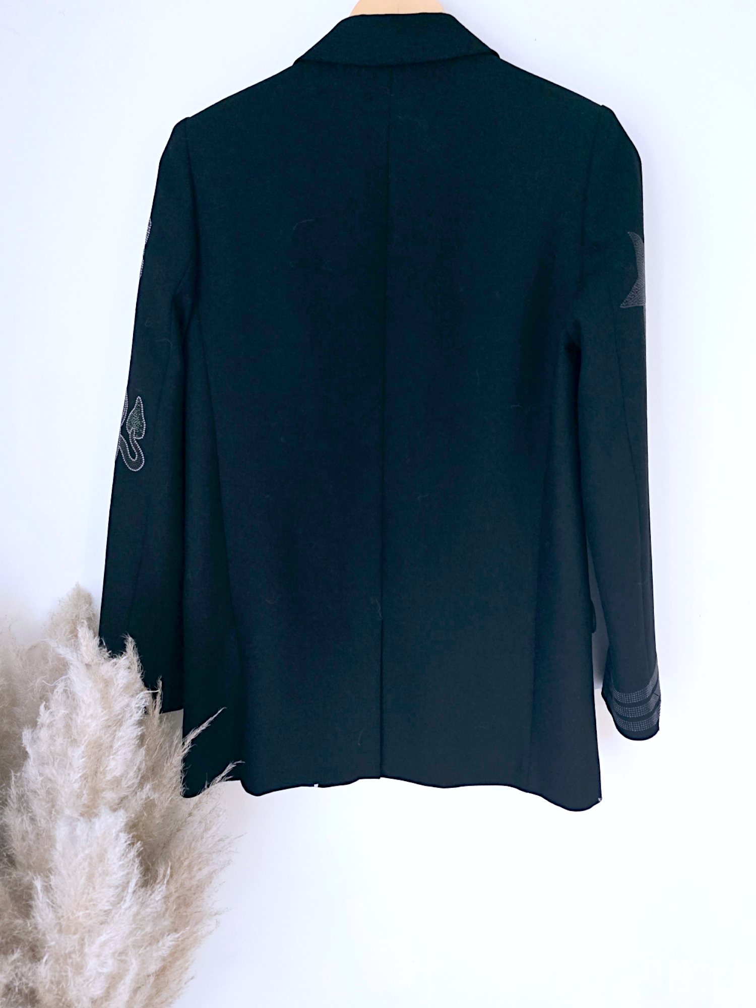Veste viva deluxe
