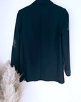 Veste viva deluxe