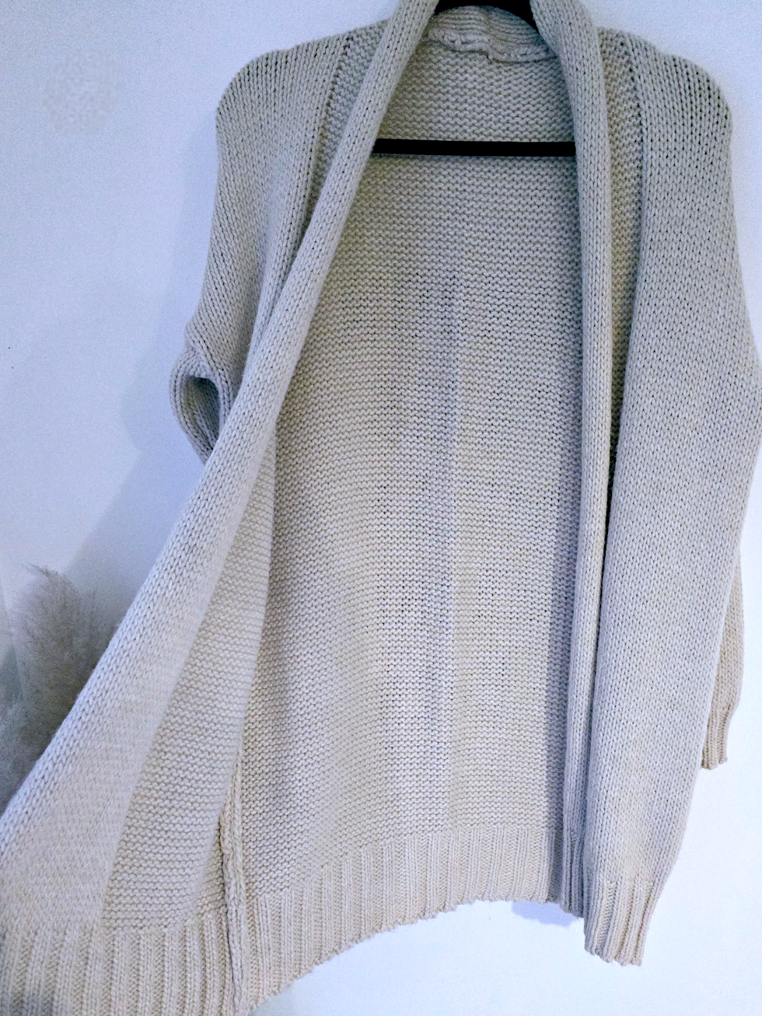 Gilet villes