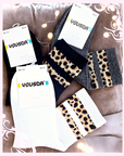 Lot de 3 paires de chaussettes