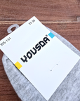 Chaussettes léo