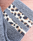 Lot de 3 paires de chaussettes