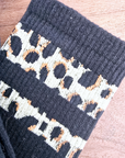 Lot de 3 paires de chaussettes