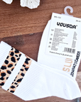 Lot de 3 paires de chaussettes