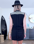 Robe star