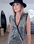 Robe star