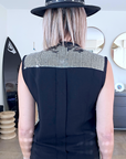 Robe star