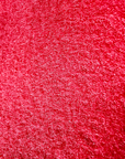 Jupe red en laine