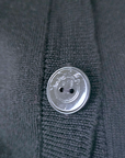 Gilet noir coudières