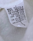 Pull j'adore