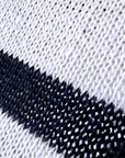 Pull marin avec étoile